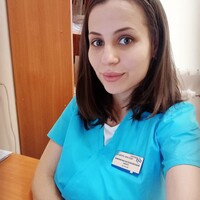 Анастасия